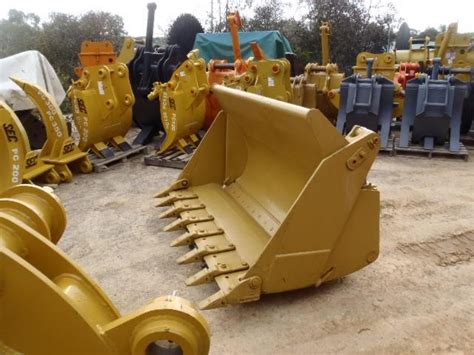 skid steer 4 in 1 bucket for sale|caterpillar 4 in 1 bucket.